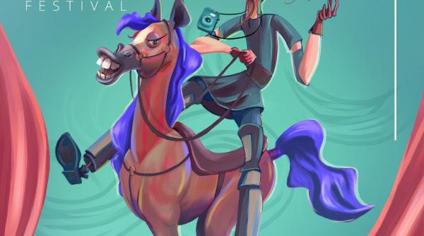 a doua editie a buzau international arts festival va avea loc in perioada 20 august 20 septembrie