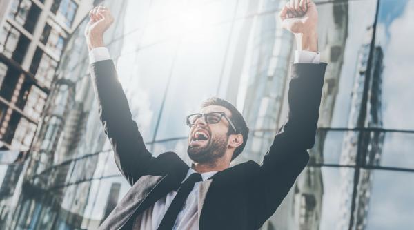 cum pariem eficient pe biletul zilei