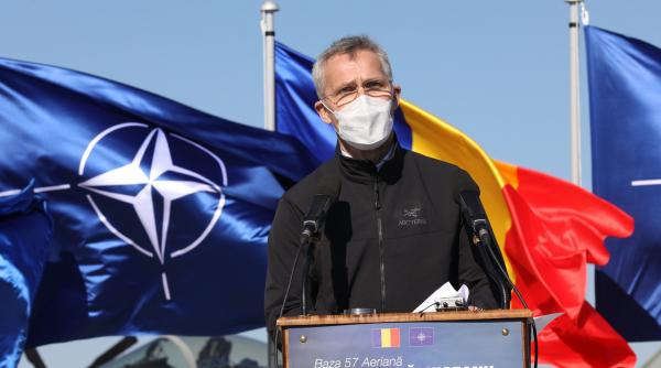 la munchen se da ora exacta a diplomatiei mondiale