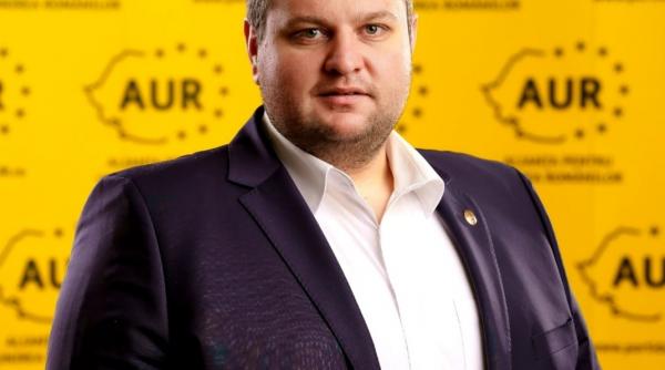 un consilier aur ar fi fost amenintat cu moartea de viceprimarul pnl te spintec