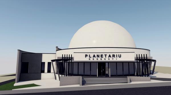 visul stelar al vrancenilor s a scumpit cu peste 300 000 de euro in doua luni