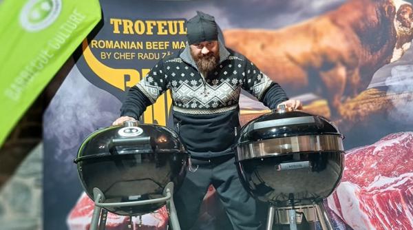 atacul bucatarilor turismul culinar revigoreaza destinatiile