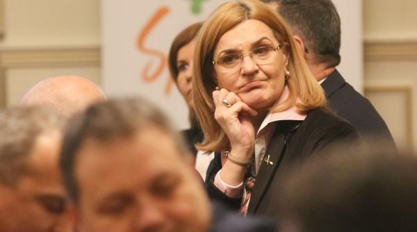 cum se castiga gradele in sport prima femeie general din politia romana