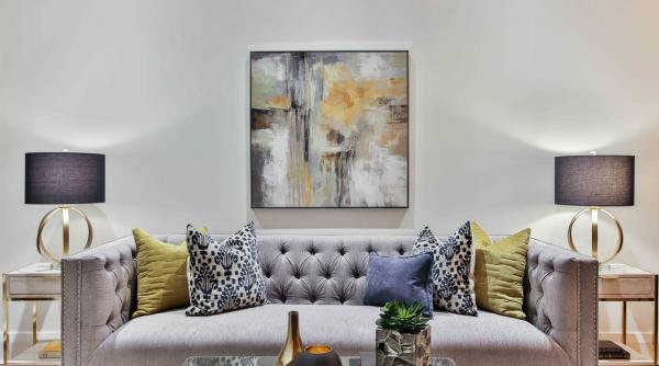 investitii utile in propria locuinta ca sa ai parte de un confort sporit