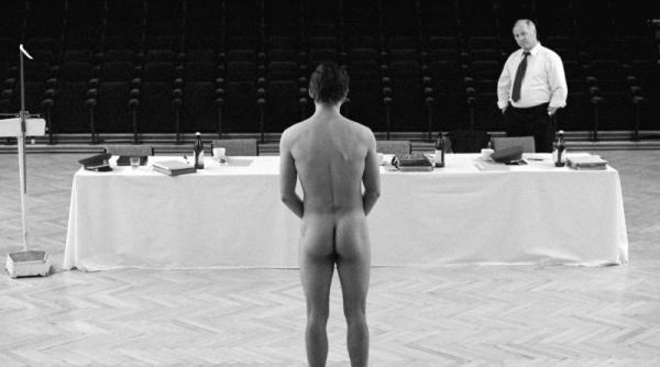 premiera biserica si puterea vlad ivanov in servants