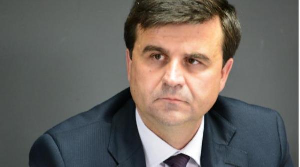 Război total între DNA și CSM pe tema desființării SIIJ. Proiectul Guvernului va intra la vot săptămâna viitoare 