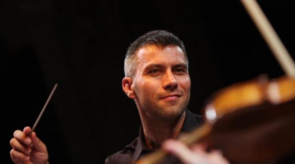 tiberiu soare si ion bogdan stefanescu in stagiunea filarmonicii george enescu