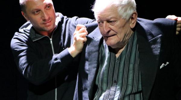 incubator de idei teatru expozitie despre formele iubirii si muzica