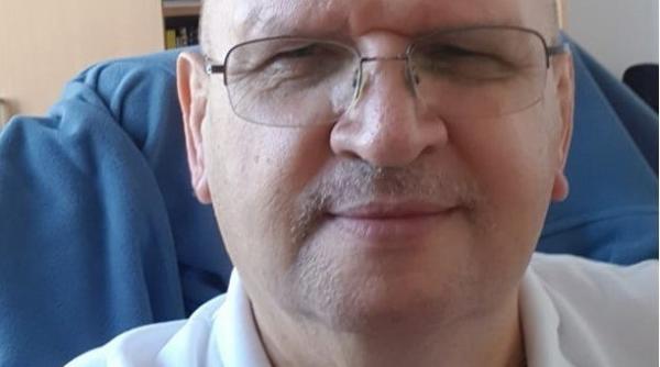 medic au trecut 2 ani de pandemie ce s a schimbat raspunsul este rapid si facil absolut nimic