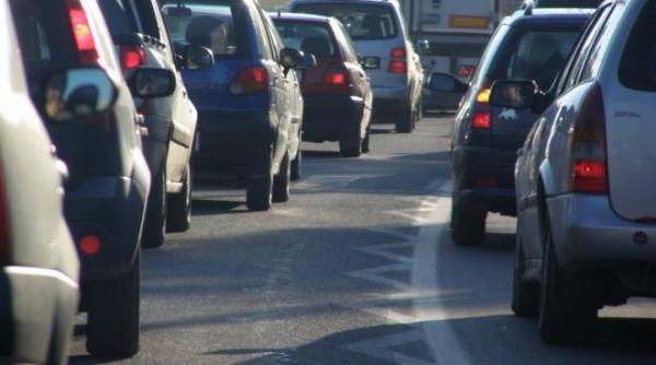 noile tarife pentru rca in 2022 ce sume vor plati soferii romani pentru asigurarea auto obligatorie