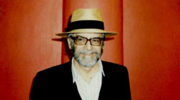 vernisaj expozitia centenar horia damian