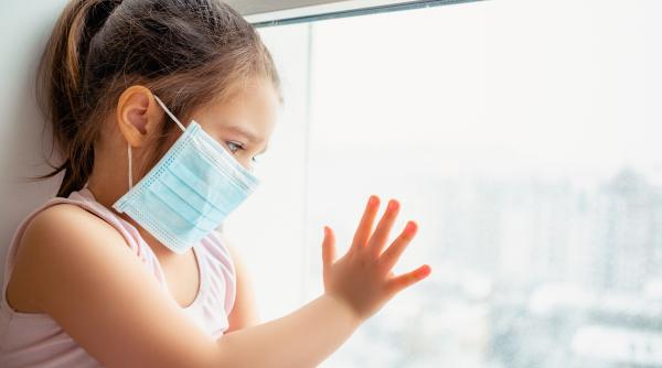 de ce refuza multi parinti sa si vaccineze copiii anti covid