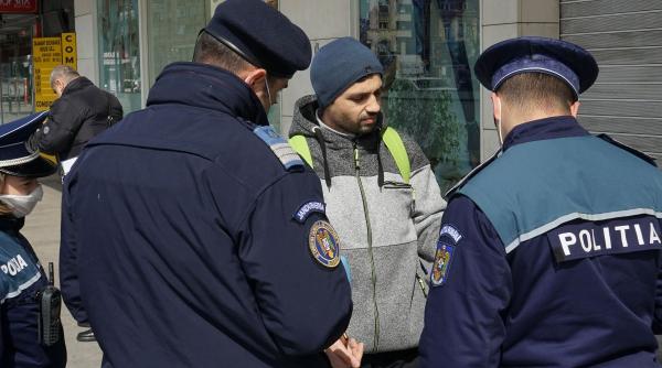 21 de luni de stare de alerta guvernul a incalcat constant hotararile instantelor de judecata