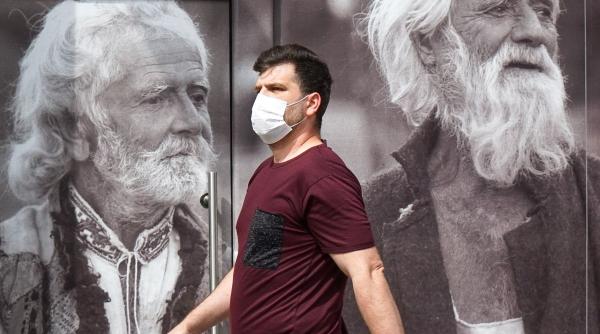 adevaruri descoperite dupa ce au fost negate de autoritati sunt interese mari la mijloc narativele propagandei