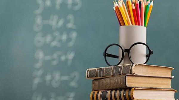 despre plagiat copiat si cumparat lucrari intr un sistem putred de invatamant