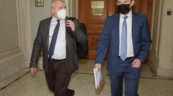 florin citu estimeaza ca inflatia va scadea in a doua parte a acestui an