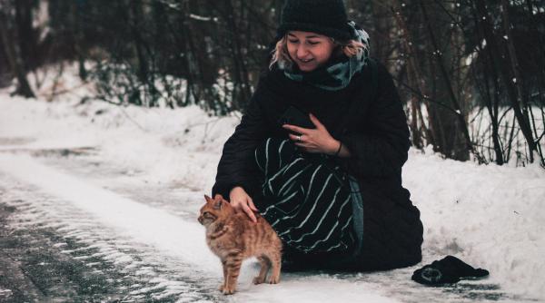 horoscop zilnic 21 februarie 2022 leii vor avea parte de o zi excelenta