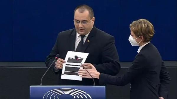 tehnici si strategii militare pe baza de psy ops