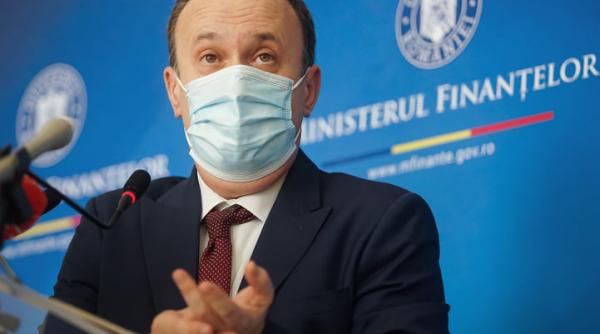 caciu despre injumatatirea accizei la carburanti propunerea a fost validata