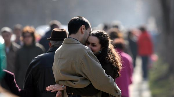 dragobete ce trebuie si ce nu trebuie sa faci in aceasta zi de sarbatoare