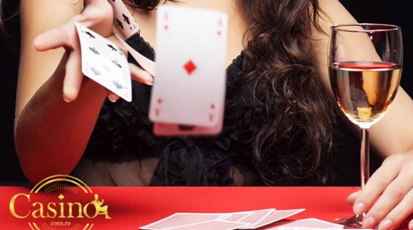ghidul perfect al diferitelor tipuri de poker