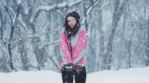 horoscop zilnic 23 februarie 2022 leii nu au chef sa socializeze capricornii se simt abandonati de prieteni