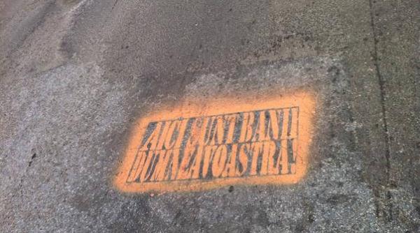 parlamentul european face loc taxarii la kilometru care va fi de 10 ori mai scumpa pentru transportatori