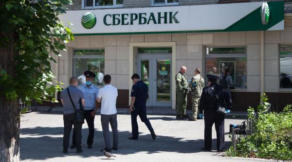 rusia si a asigurat rezerve de valuta de frica sanctiunilor 5 miliarde de dolari au intrat in decembrie