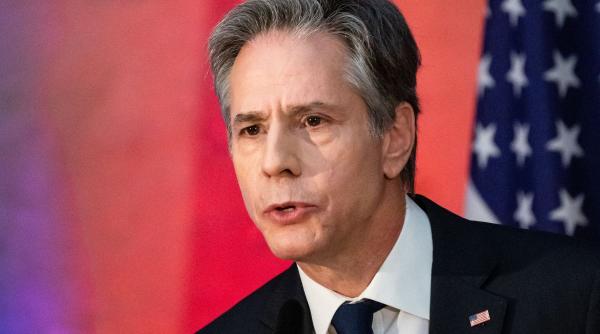 antony blinken anuleaza intalnirea cu serghei lavrov din cauza actiunilor rusiei contra ucrainei