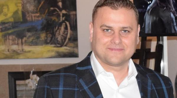 george stanga sunt multe municipii resedinta de judet unde nu avem colectare pe fractii a deseurilor