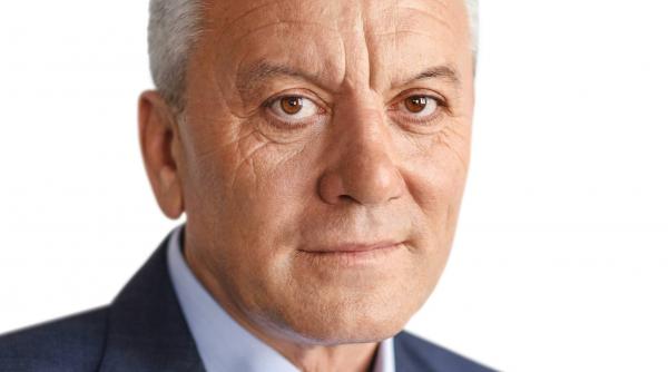 primarul buzaului atrage atentia ca amenzile pentru poluare ale administratiilor locale sunt uriase