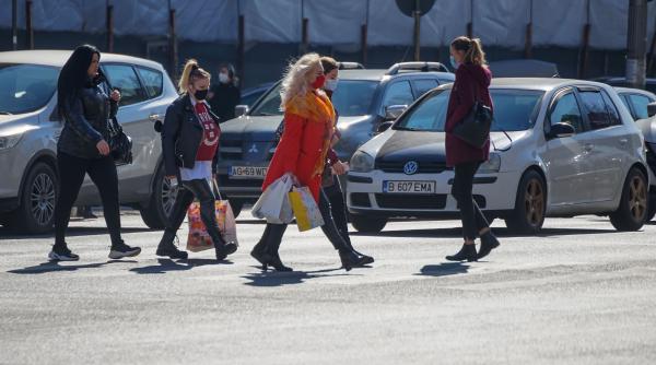 atentie pica masca prima amenda pentru fata neacoperita pe strada anulata de instanta