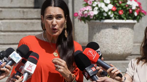 clotilde armand cumpara 100 de calculatoare de la un furnizor al dna de soft pentru urmarirea si spargerea telefoanelor mobile