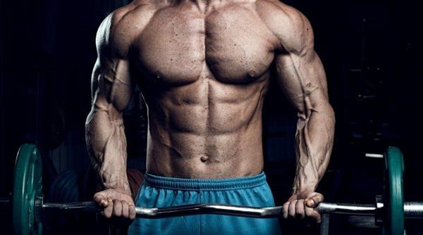 cresterea masei musculare nu este un obiectiv greu de atins