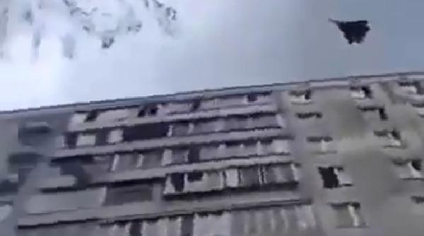 razboi in ucraina fortele armate ucrainene spun ca 5 avioane rusesti si un elicopter au fost doborate