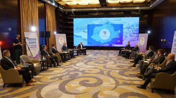 solutii pentru a transforma deseurile din sursa de amenzi in resursa