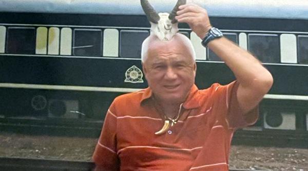 5 000 de kilometri prin africa in cel mai luxos tren din lume 3