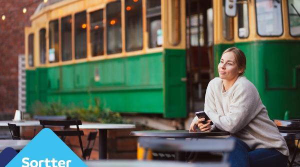 cum poti obtine rapid un imprumut in zilele de weekend