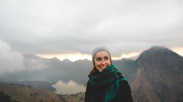 horoscop saptamanal 28 februarie 6 martie 2022 berbecii isi pot schimba locul de munca taurii se pregatesc de o schimbare majora