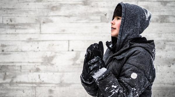 horoscop zilnic 26 februarie 2022 toate semnele se confrunta cu informatii eronate