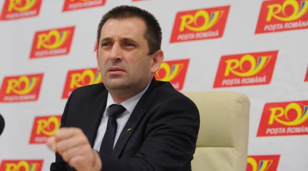 posta romana pune la dispozitia refugiatilor din ucraina peste 200 de locuri de cazare in 18 judete