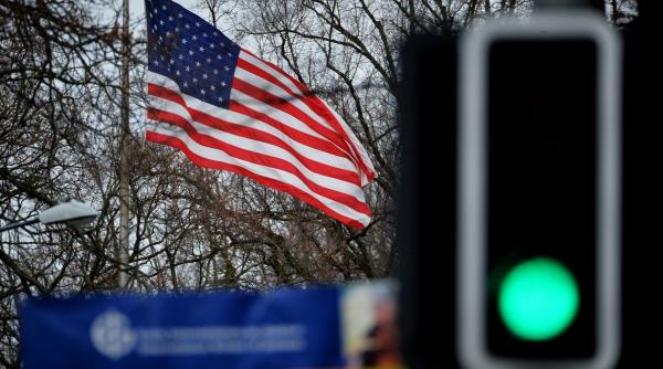 statele unite ameninta rusia cu un conflict militar direct daca ataca vreun stat membru nato