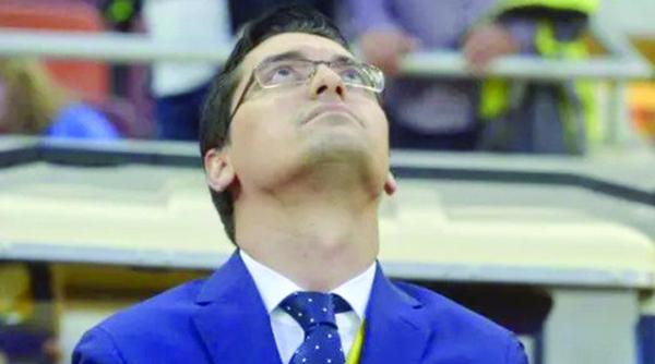 tupeu de tatuc al frf eu cred ca voi obtine si al treilea mandat