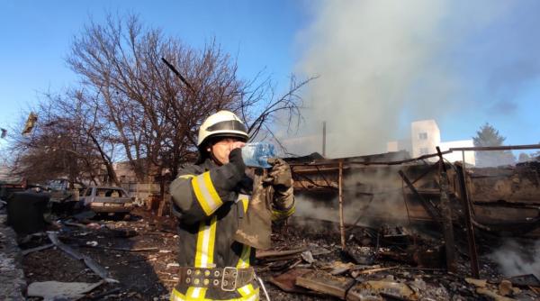 bilantul victimelor in razboiul din ucraina 198 de civili au fost ucisi de armata rusa 3 copii au murit si alte cateva zeci sunt raniti