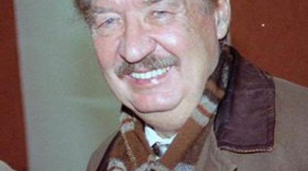 doliu in cinematografia romaneasca regizorul filmelor liceenii si declaratie de dragoste s a stins din viata