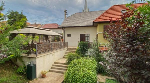 7 cadouri inspirate pentru doamne si domnisoare