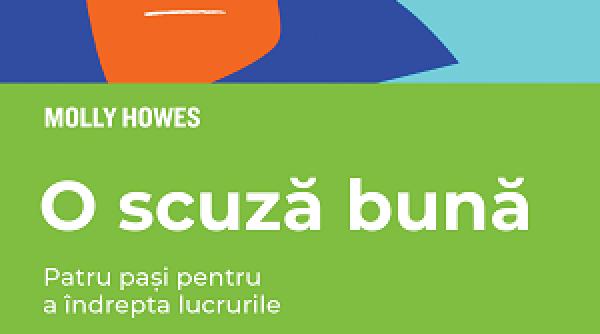 cum ne regasim sensul si motivatia dupa pandemie