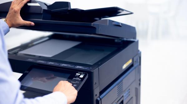 imprimantele cu laser o investitie pentru business ul tau sau un moft