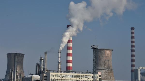 relatiile economice cu rusia ne au lasat o gaura de peste 1 6 miliarde de euro