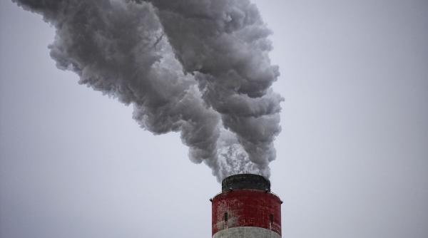 taxa pe co2 la frontiera ue pe masa comisiei pentru comert din pe